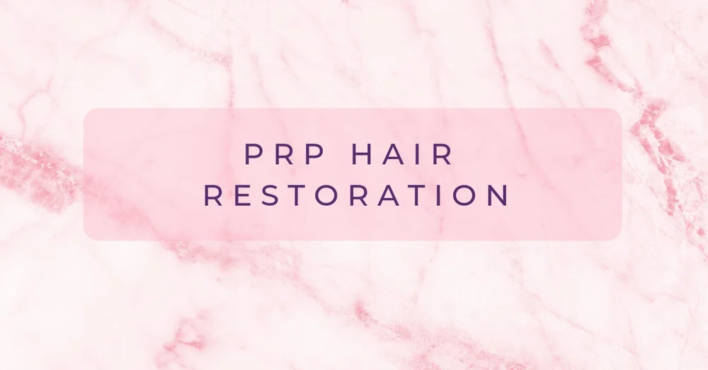 prphair.jpg
