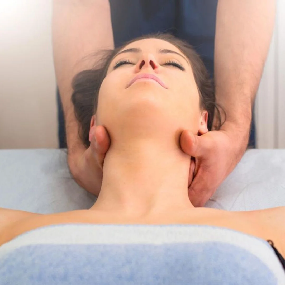 reiki.jpg