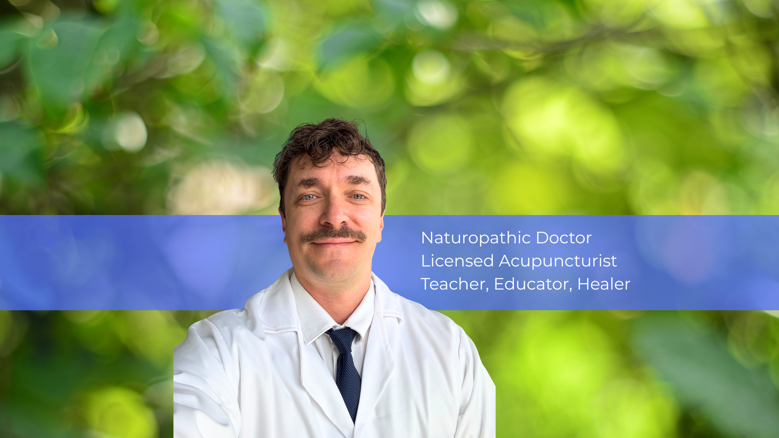 Dr Mark background-2 (1).png