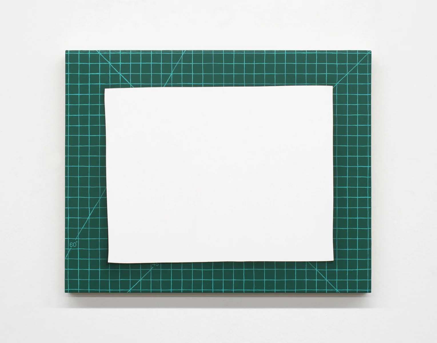 Draft, 2015