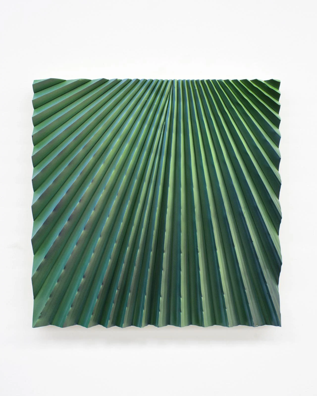 Untitled, 2015