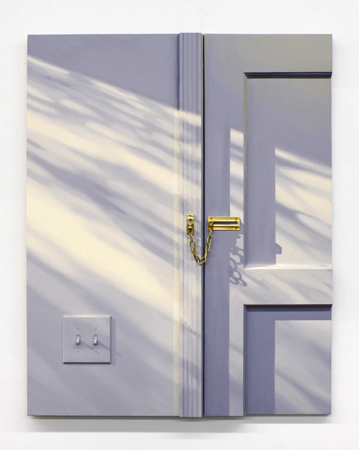 Untitled, 2013