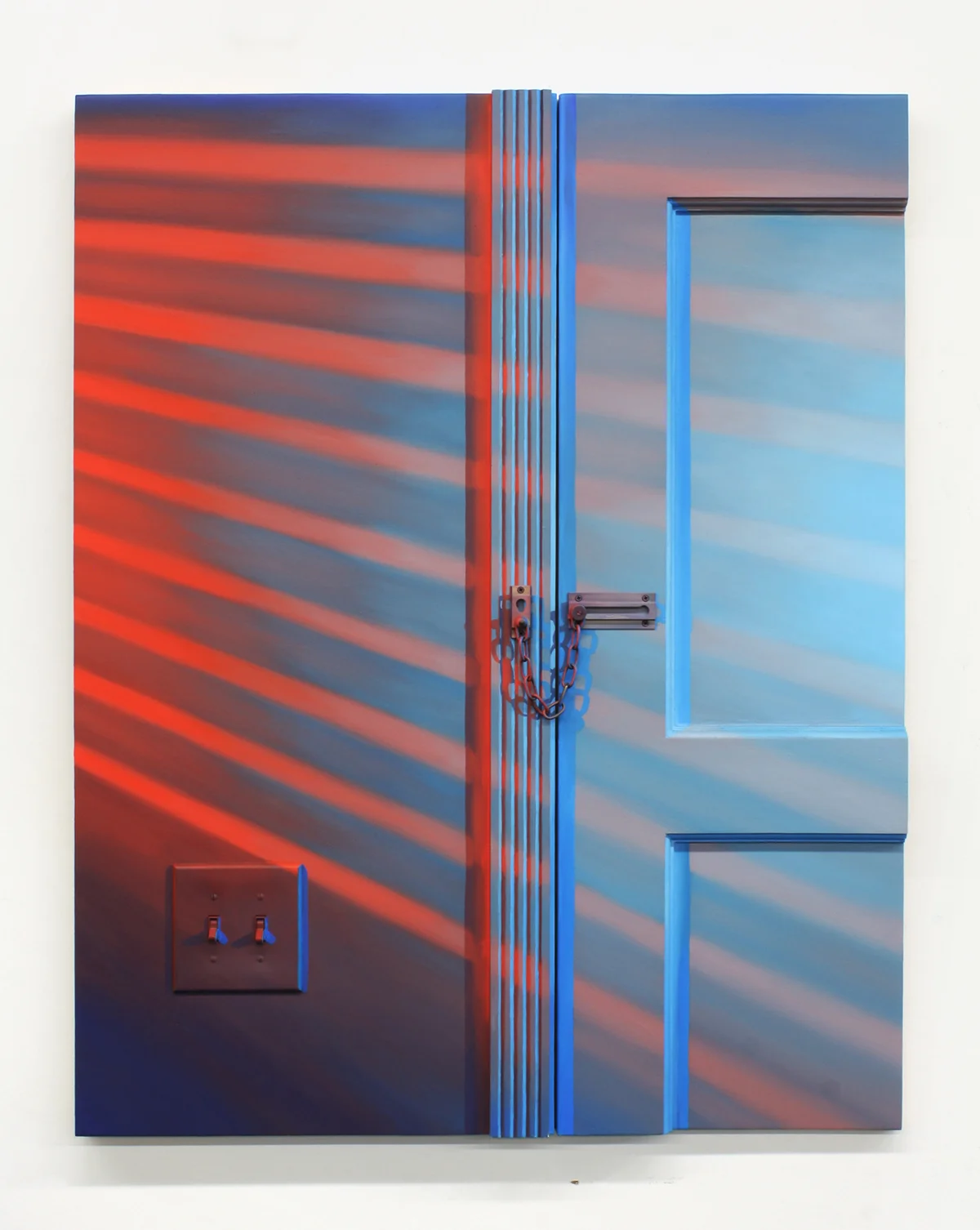 Untitled, 2014
