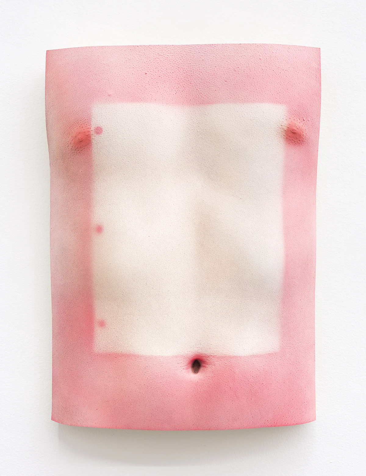 Draft, 2015