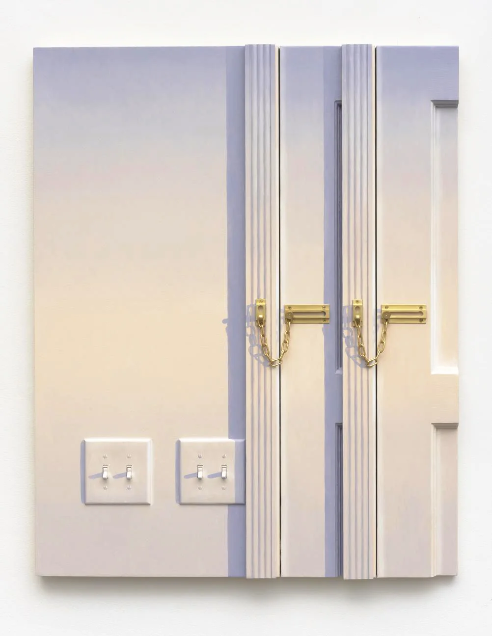 Untitled, 2015
