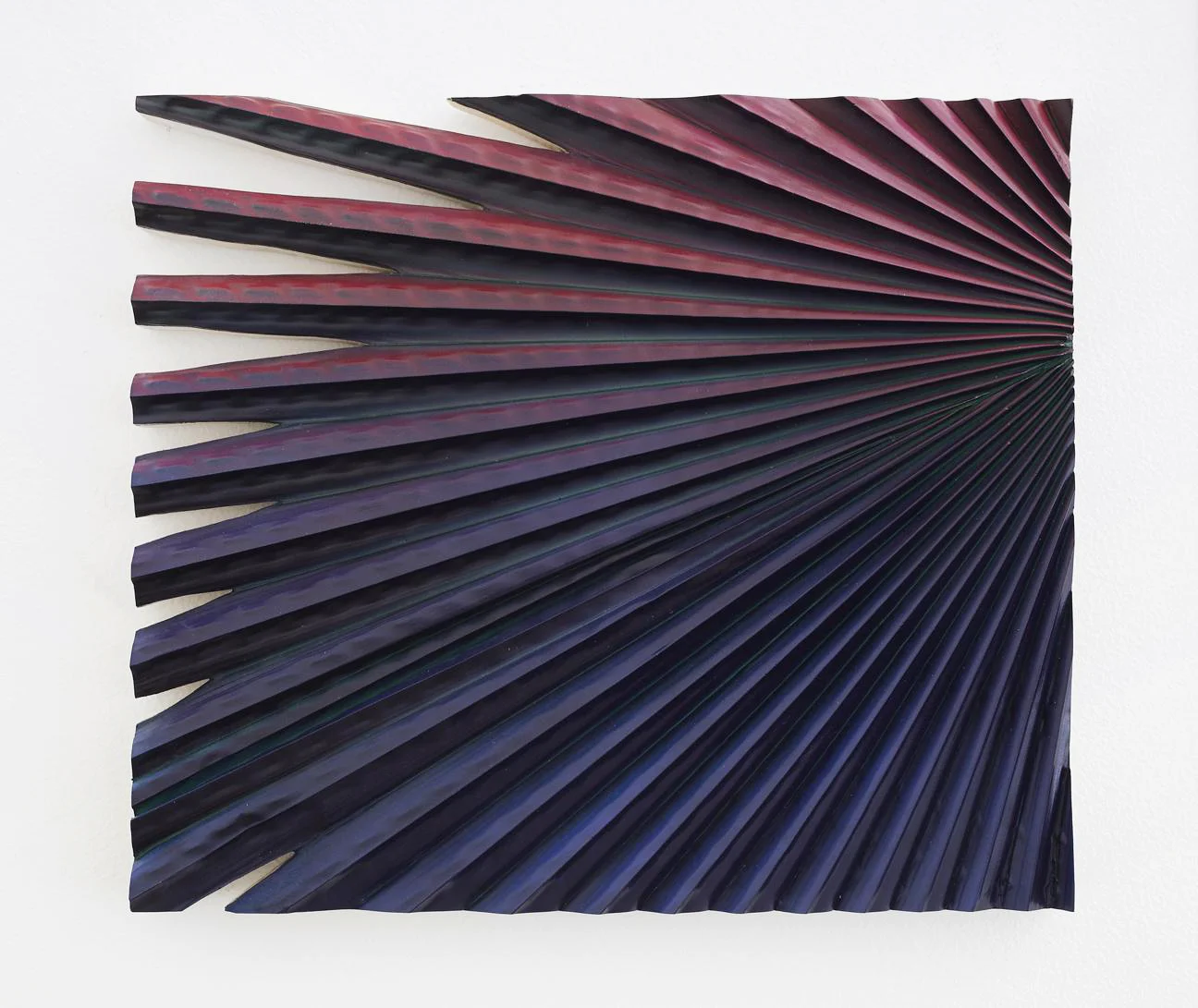 Untitled, 2014