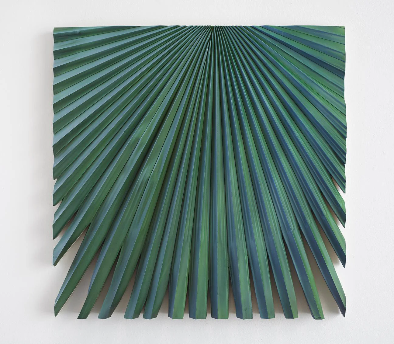 Untitled, 2014