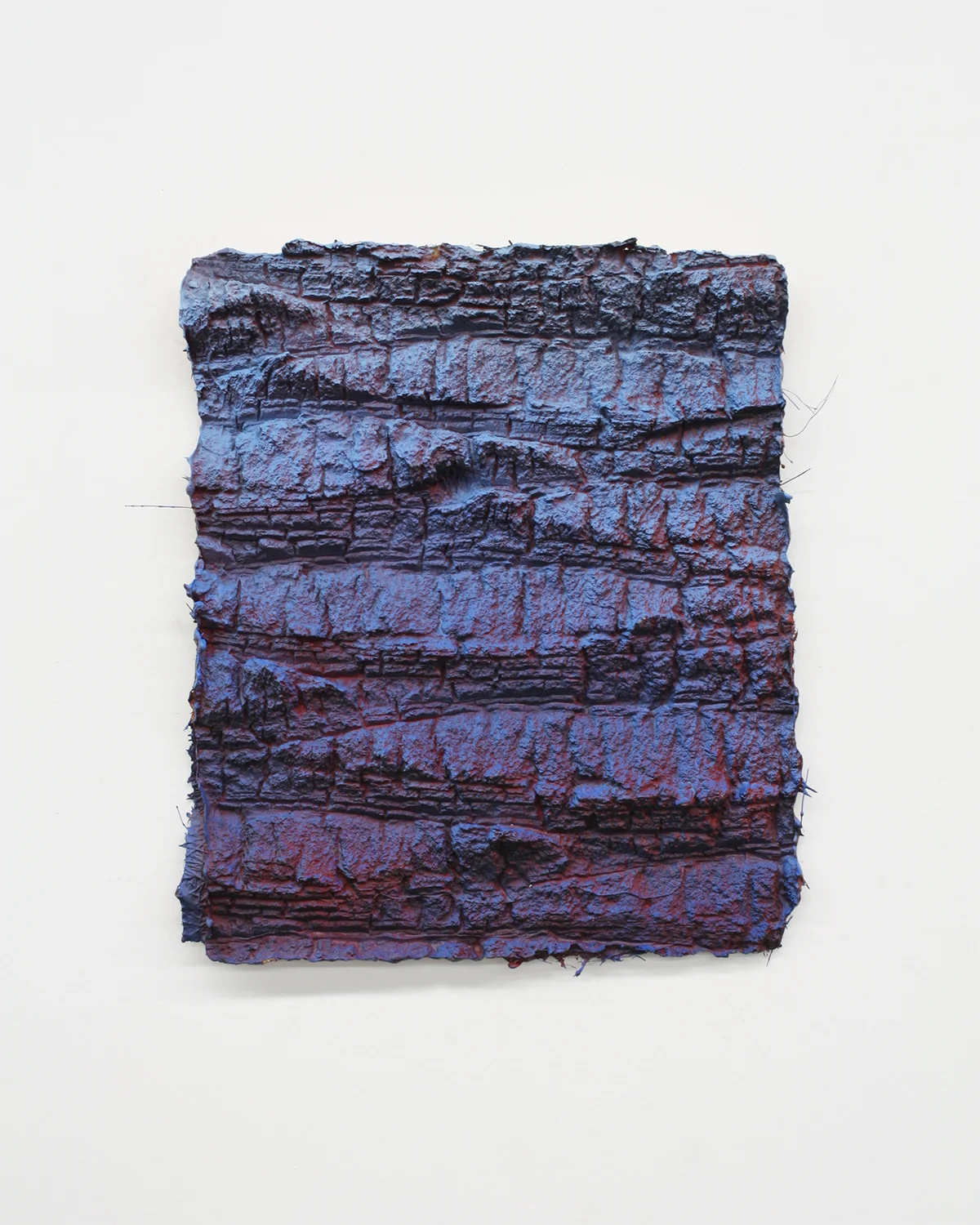 Untitled, 2014