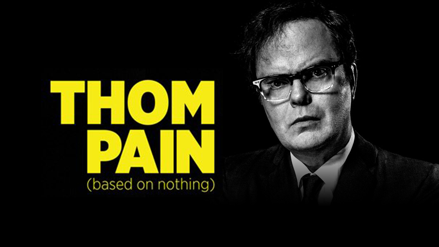 thompain-poster image.jpg