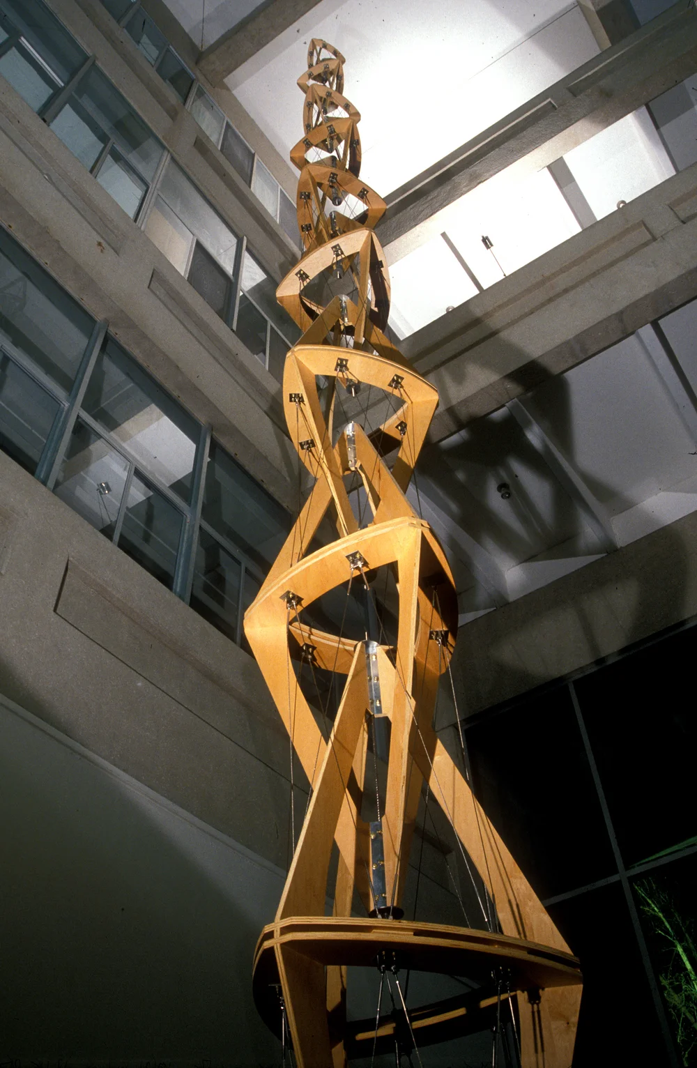tower3.jpg