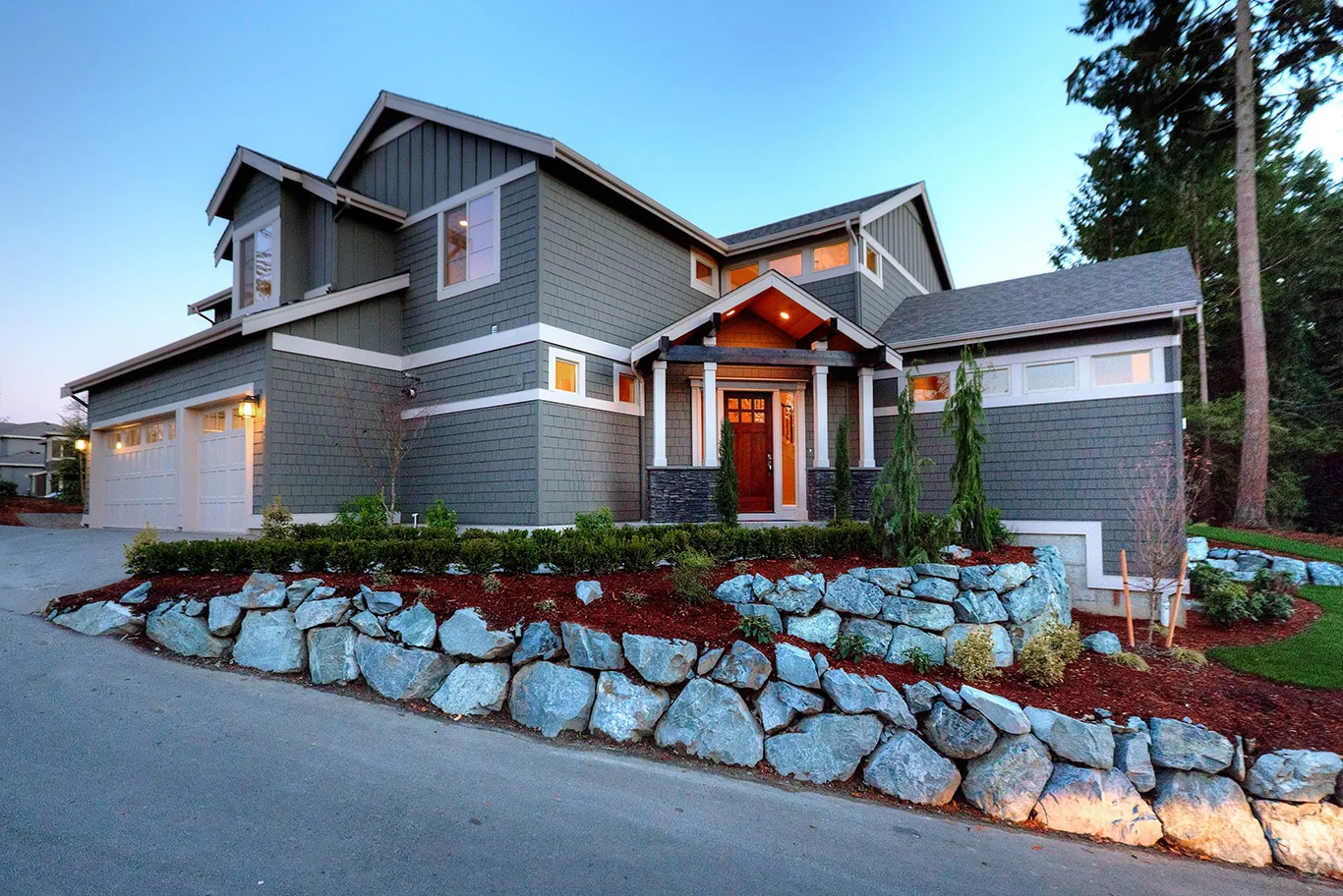The Roanoke-American-Classic-Homes.jpg