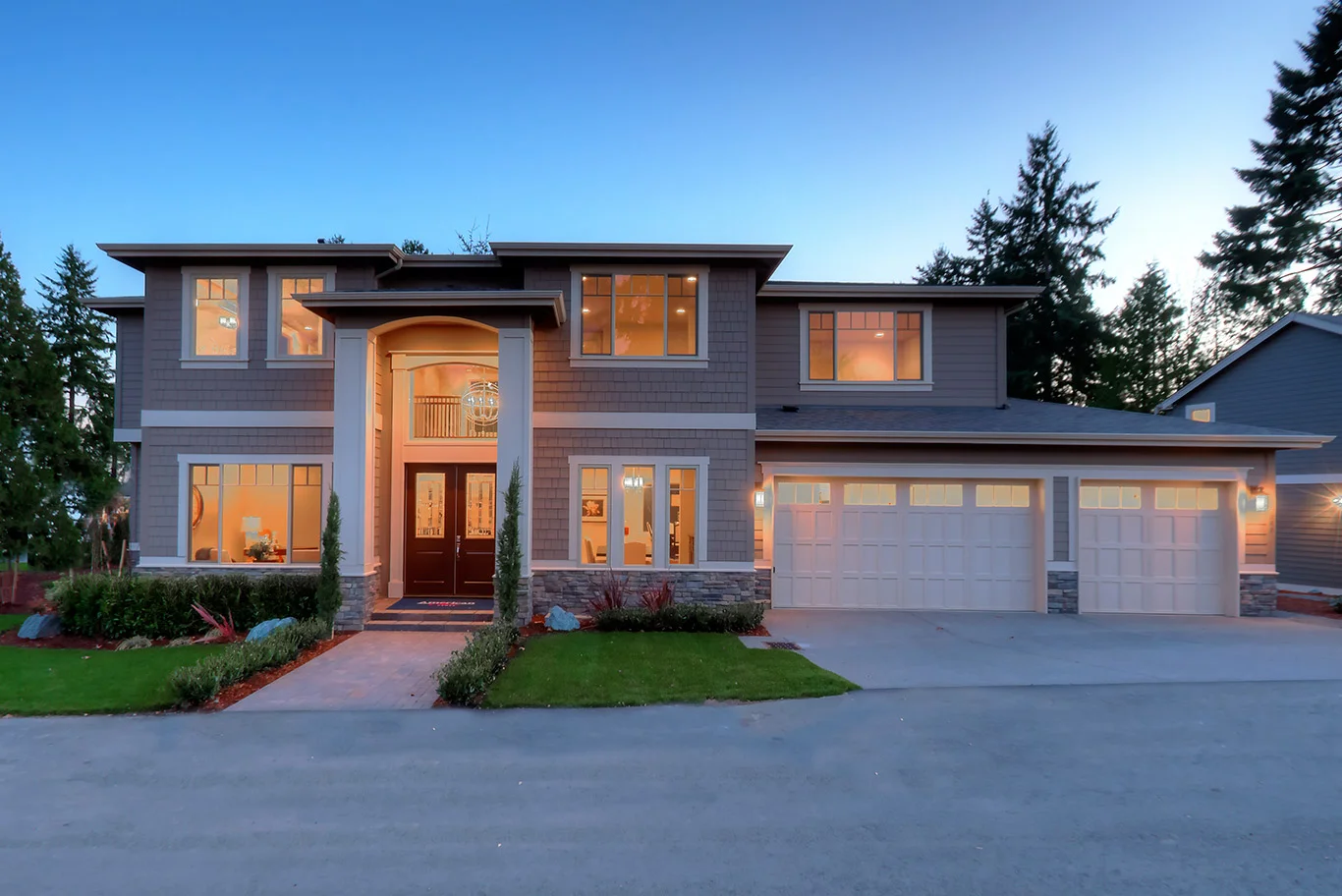 The Islander-American-Classic-Homes.jpg