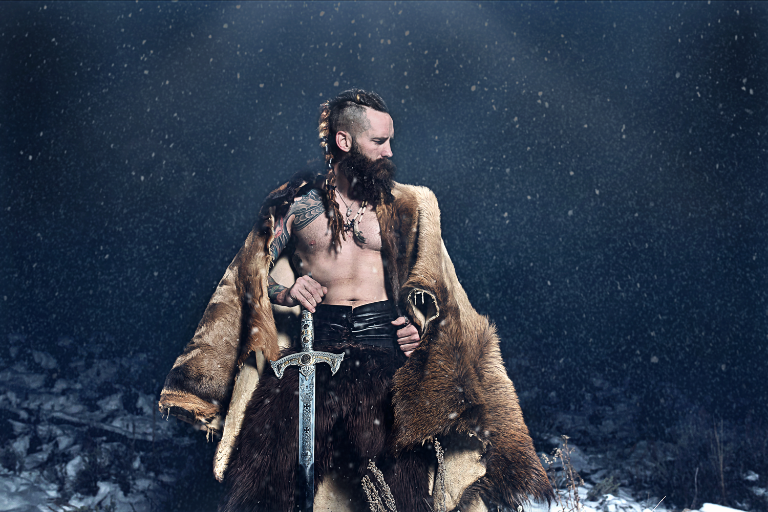 valhalla_1205A.png
