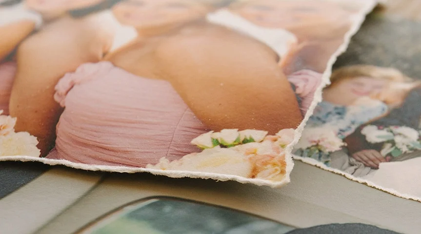 loktah_giclee_prints_1.jpg