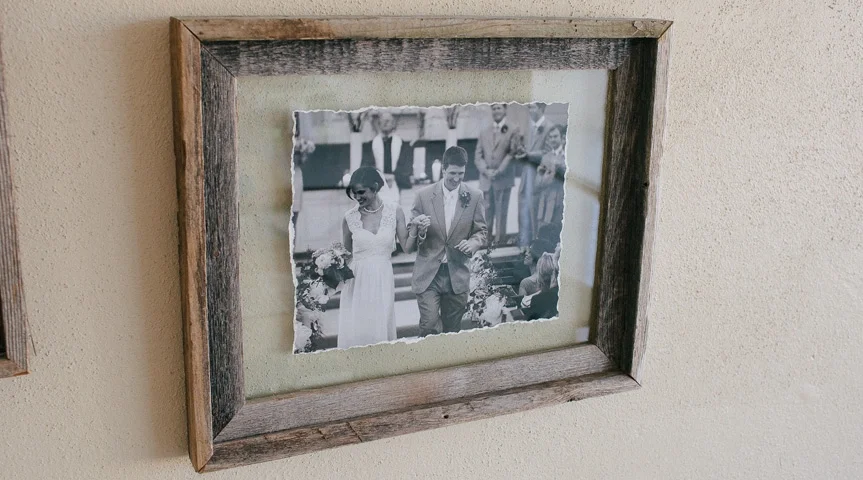 barnwood_frame_loktah_2.jpg