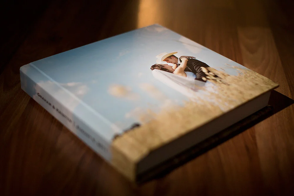 02_photo_cover02.jpg