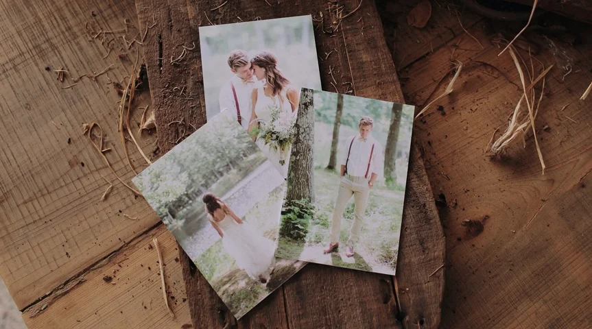 prod_double-thick-cards_press-printed_123923.jpg