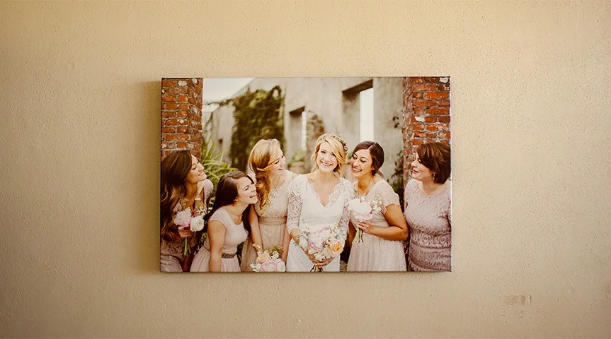 prod_metallic-gallery-wrap_canvas_114654.jpg