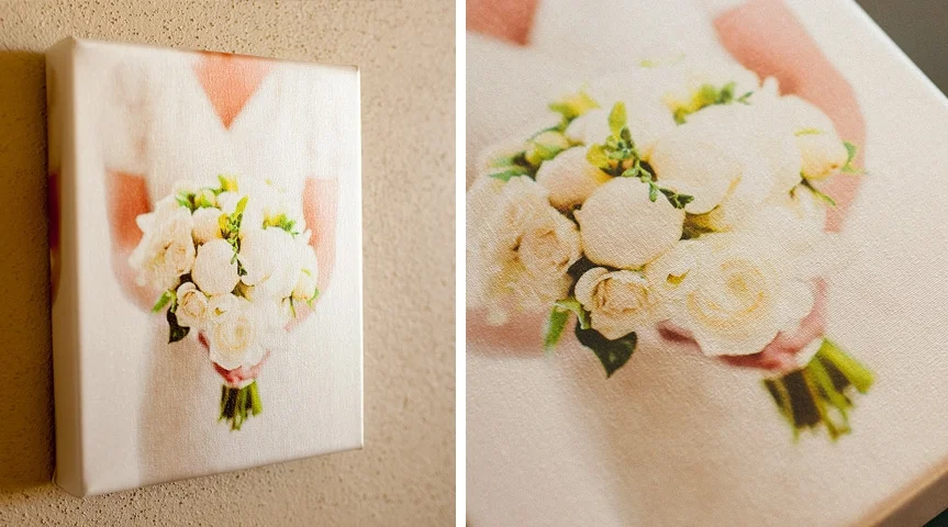 prod_metallic-gallery-wrap_canvas_114655.jpg