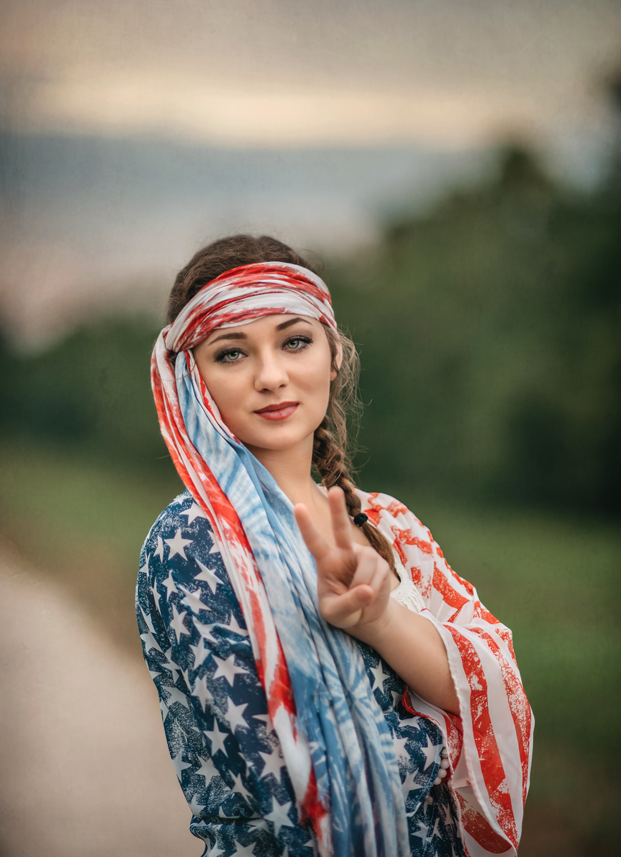 merica_179.png