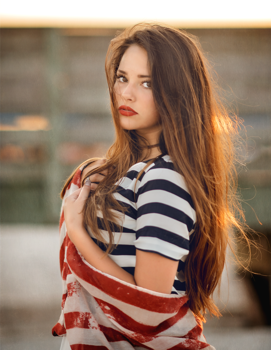 sydney_120-Edit.png