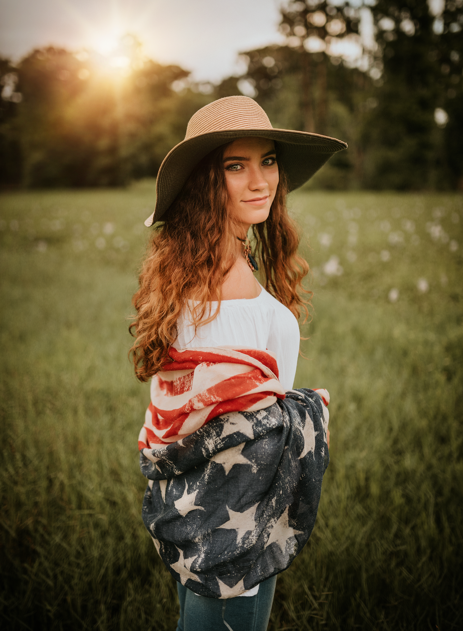 17_6_10_Independence_50.png