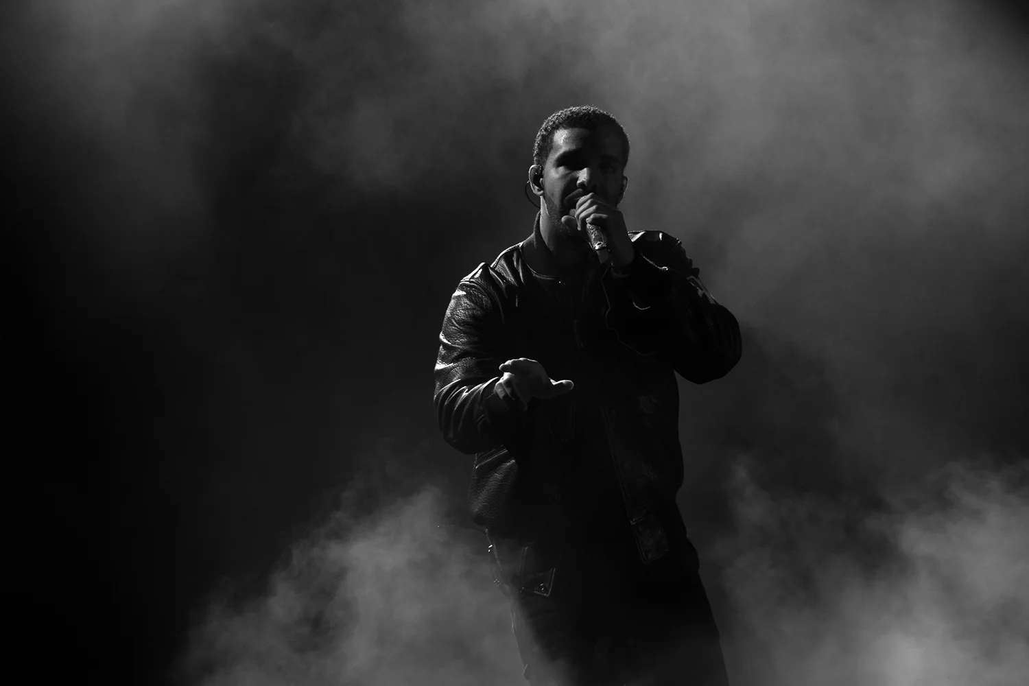 drake-2.jpg