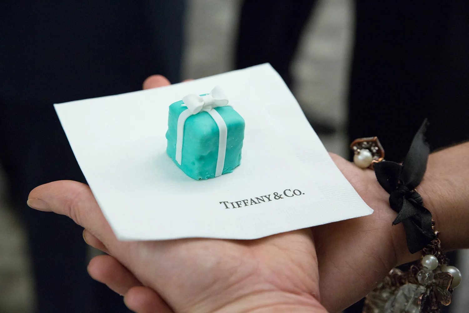 tiffany08.jpg