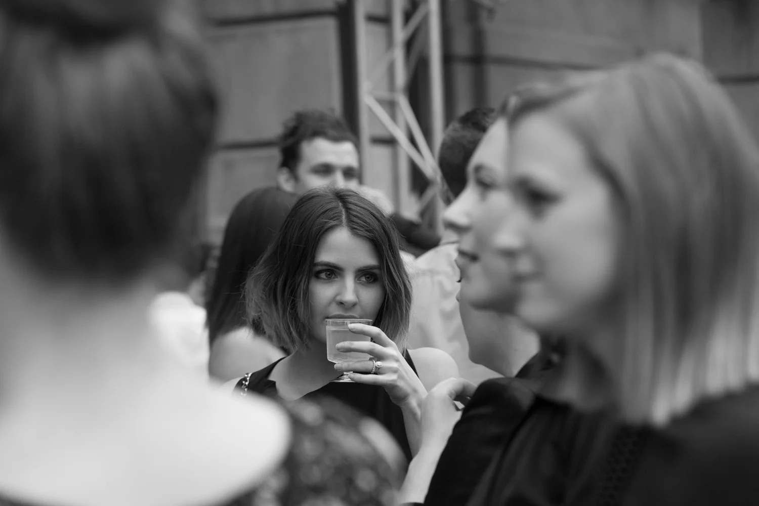 artgallery05.jpg