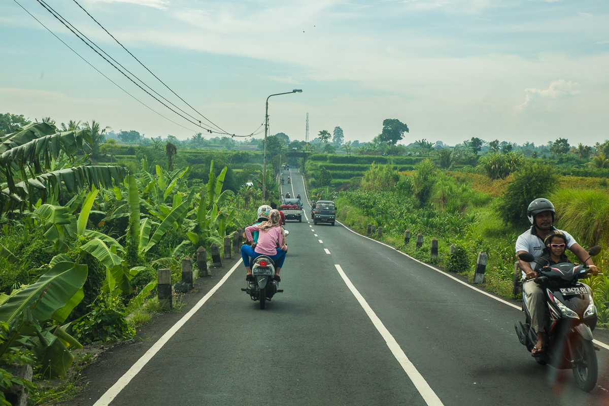 drewniakbali-67.jpg