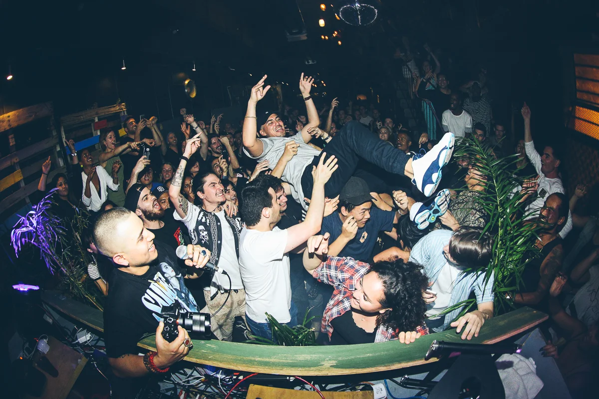 soulection_ladydrewniak-140.jpg