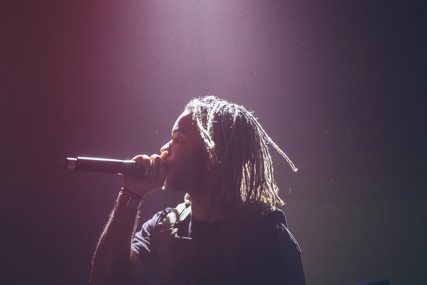the underachievers_ladydrewniak-16.jpg
