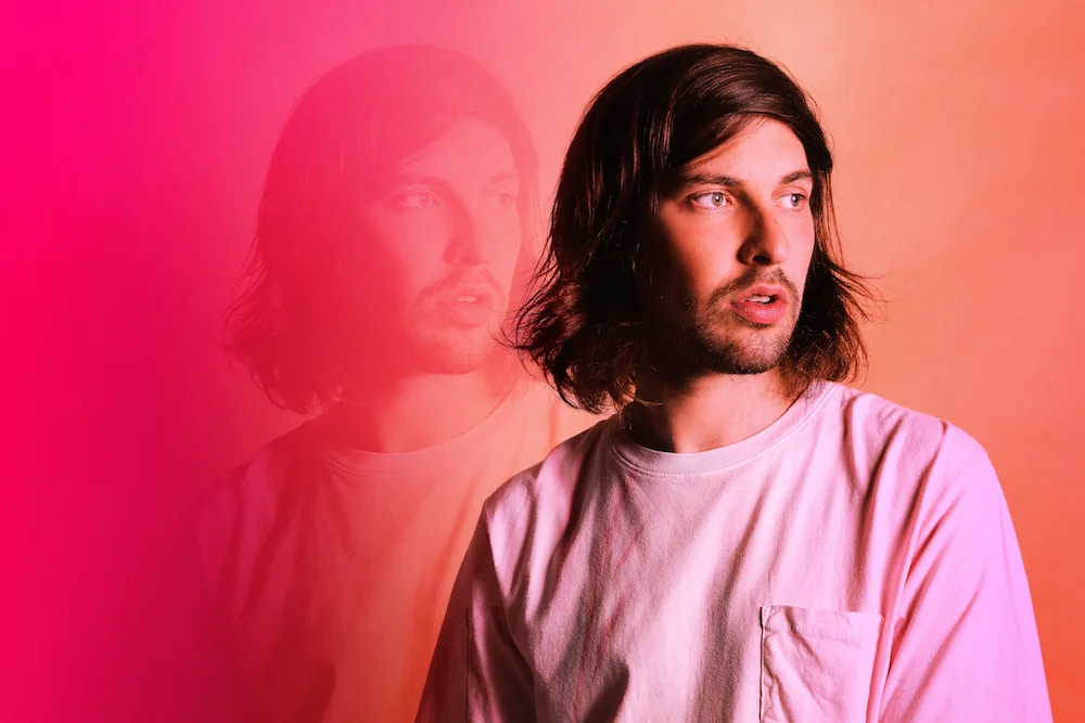 TYSON-GENERIK-8EDIT2.jpg