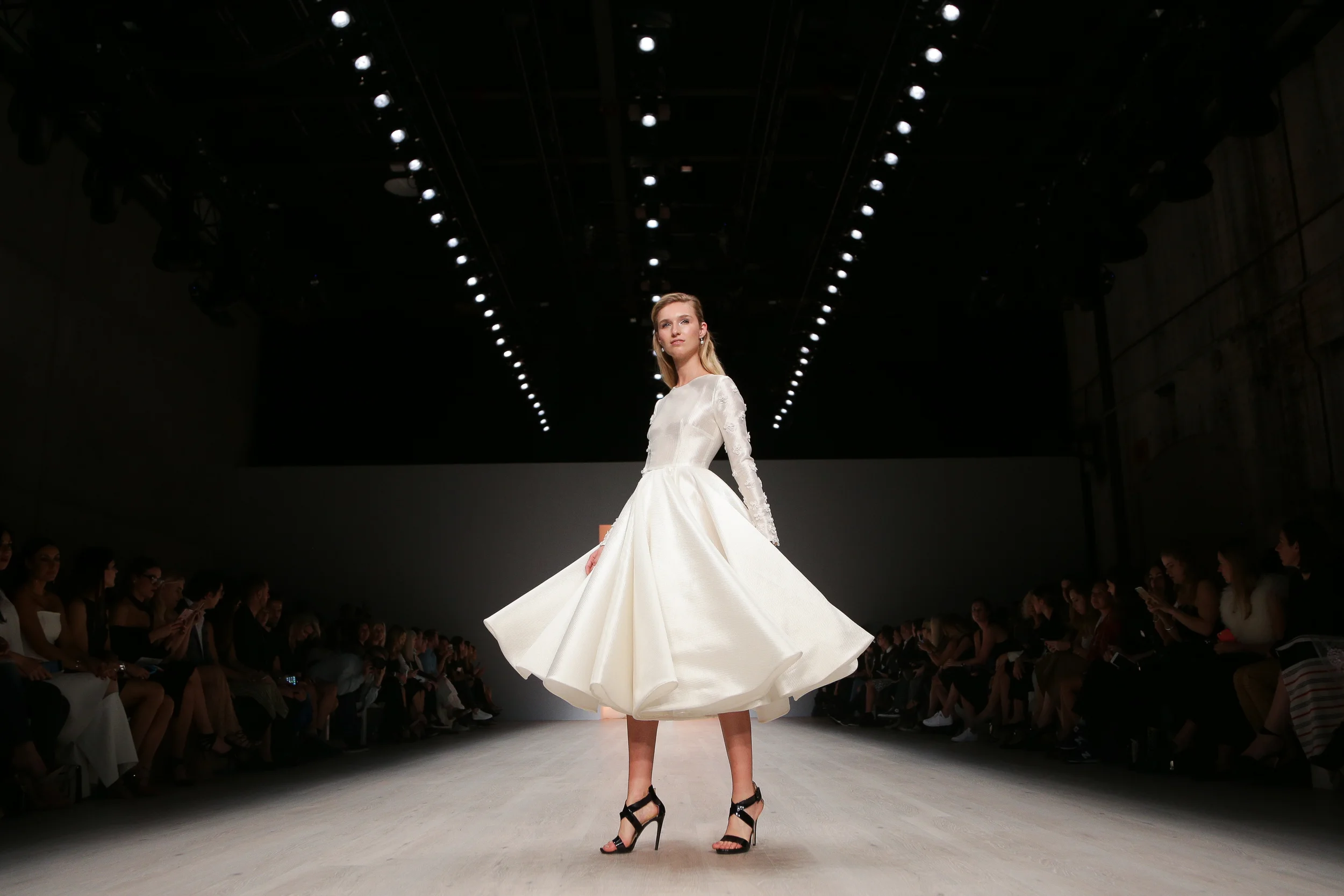 stevenkhalil-430.jpg