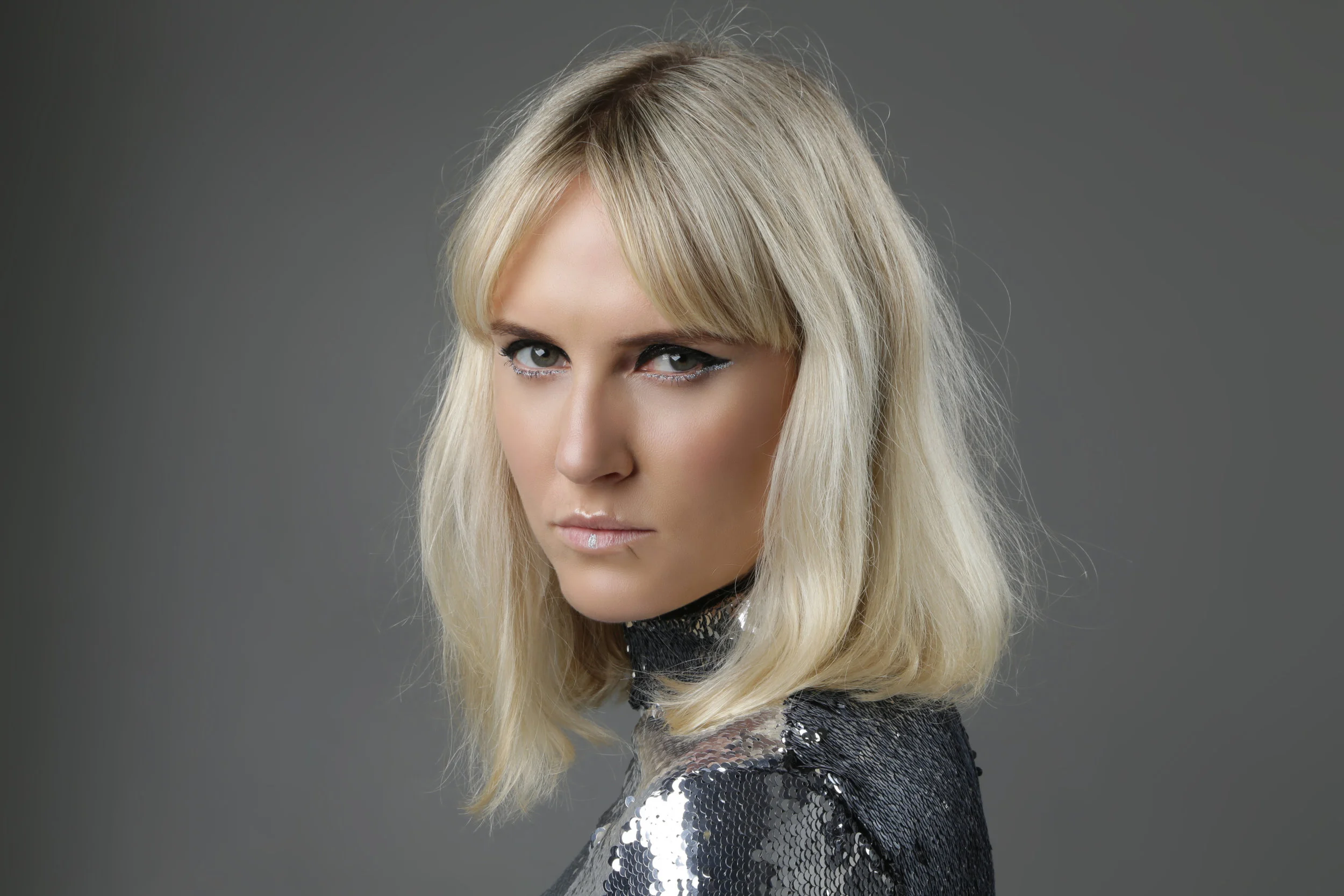 SUNSHINE TROTTER_HEADSHOTS-256.jpg
