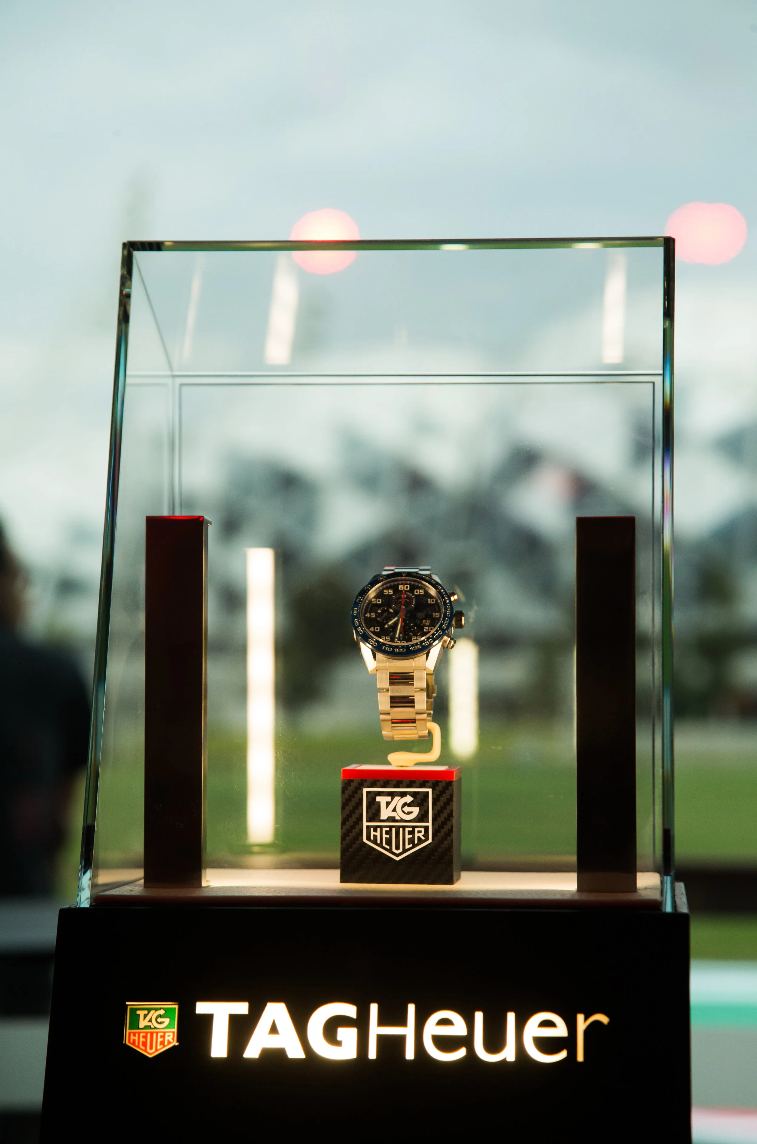 TAG HEUER - DANIEL RICC-45.jpg