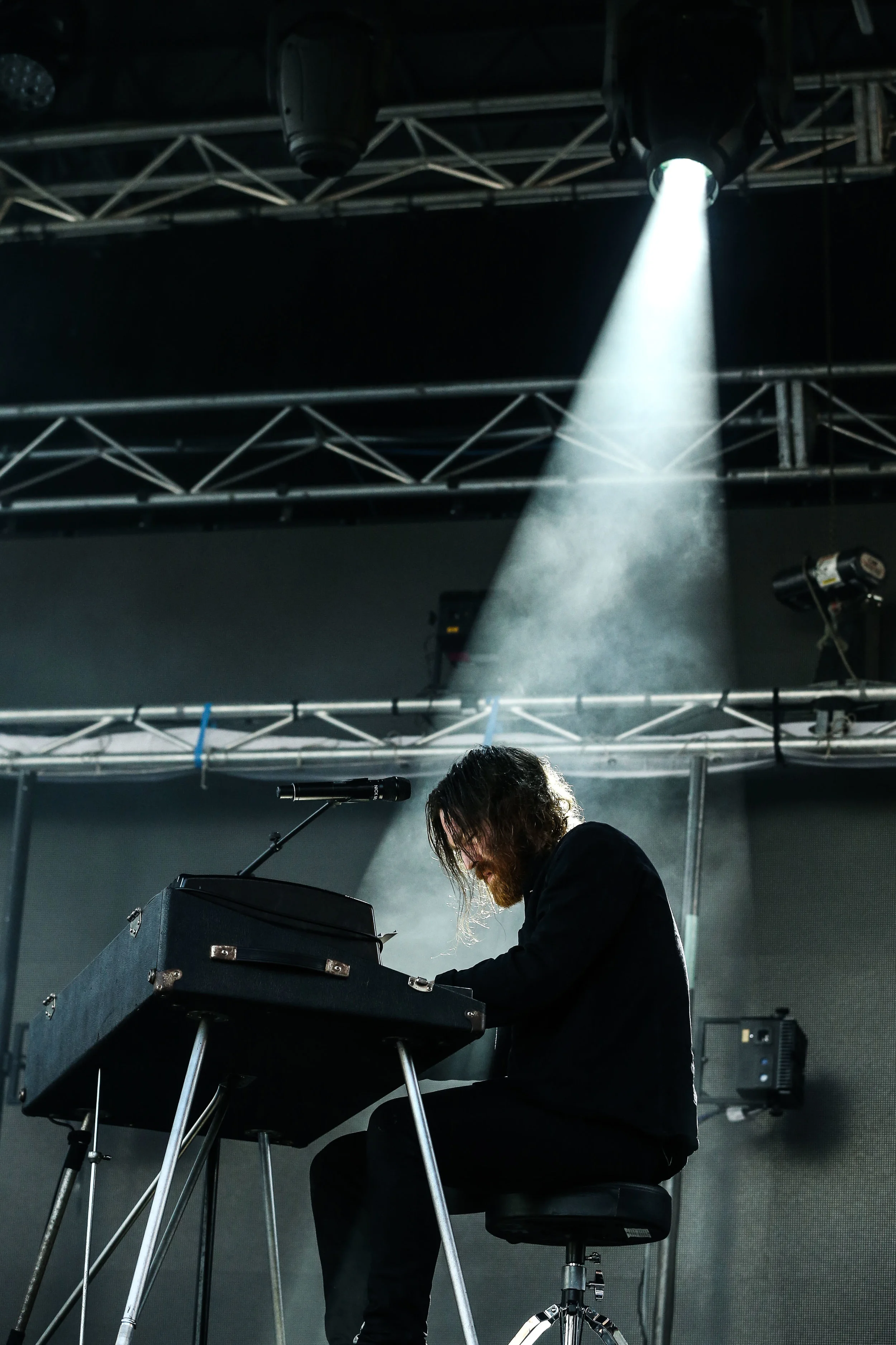 LANEWAY MELBS_GP-143.jpg