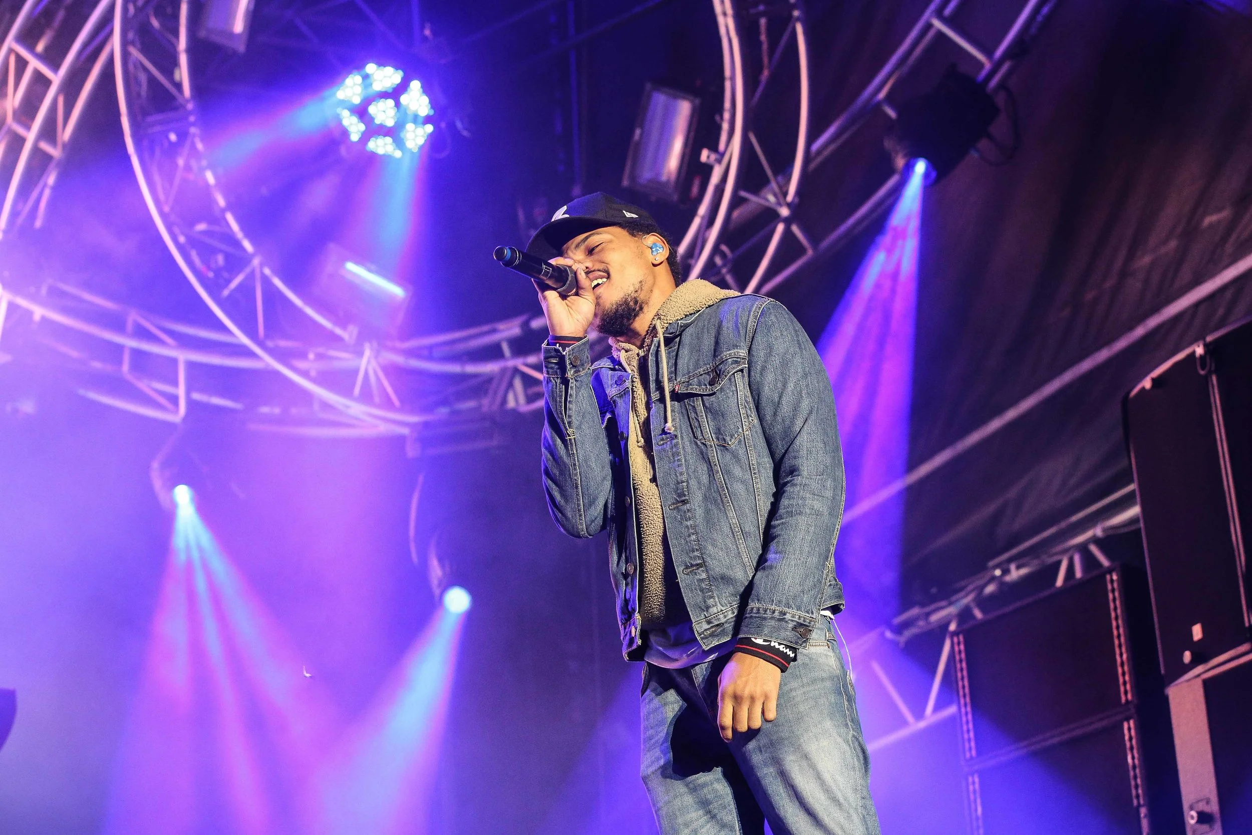 CHANCE-3.jpg