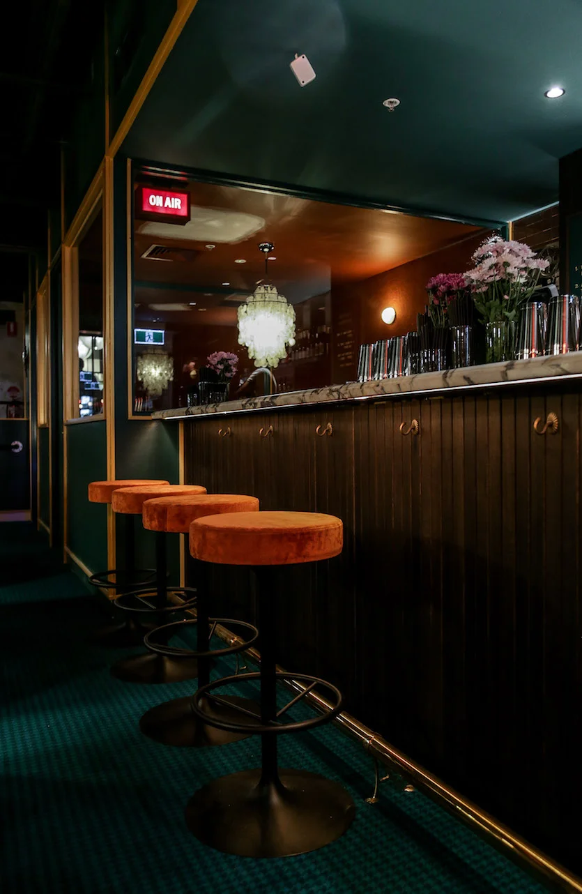 espy opening 19.11.18 30.jpg