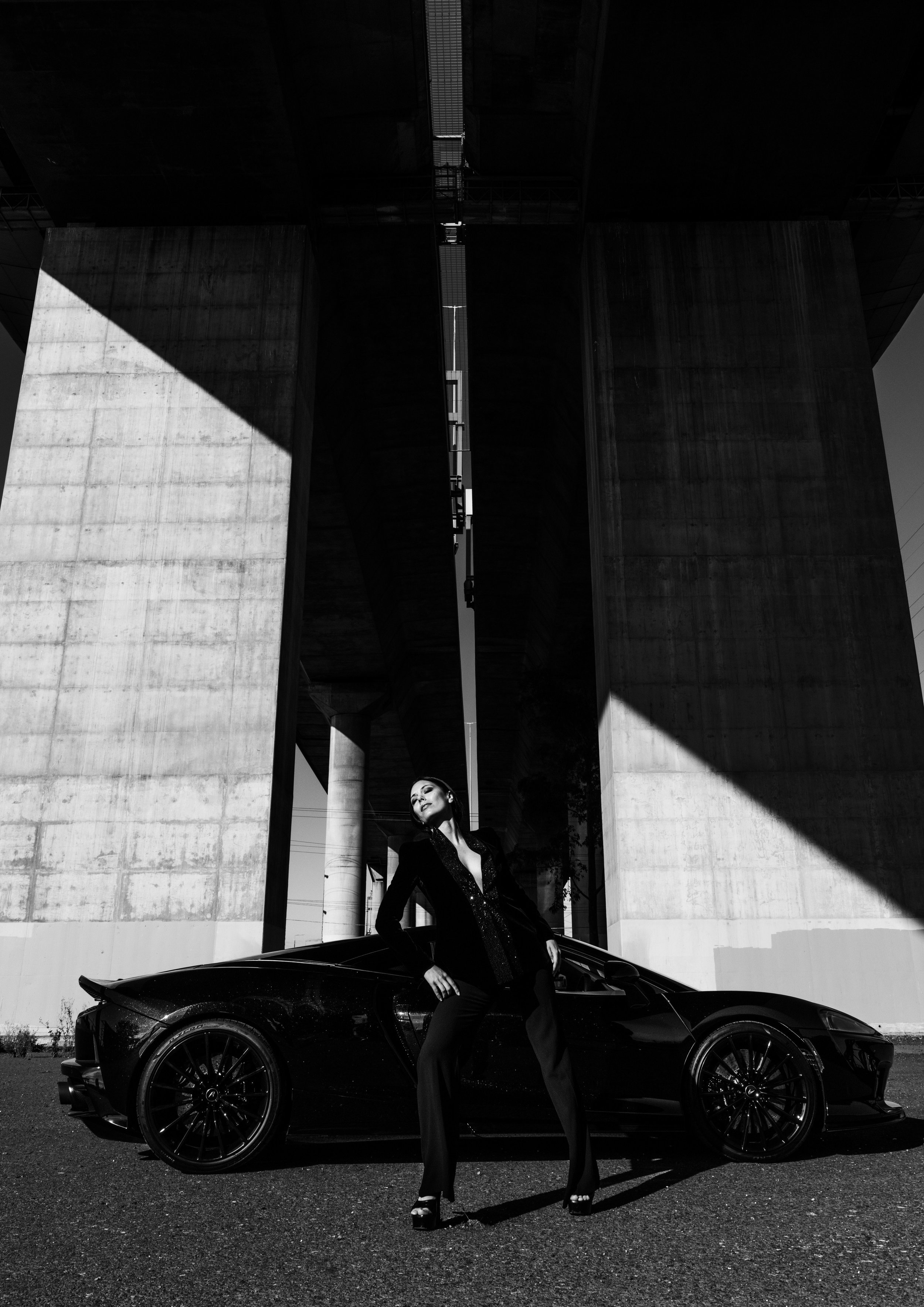 McLaren X Leica X Lady Drew_ low res -6.jpg