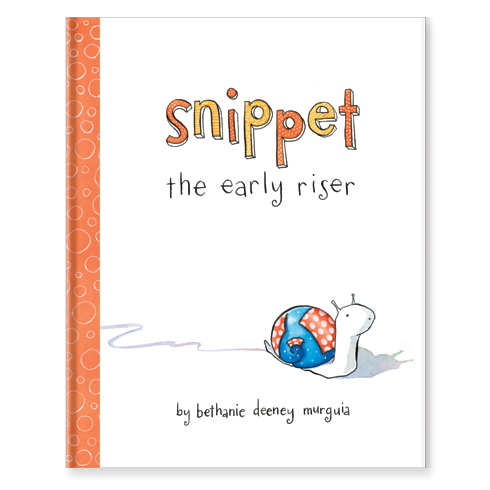 snippet.jpg