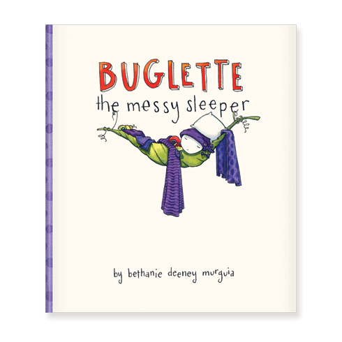 buglette.jpg