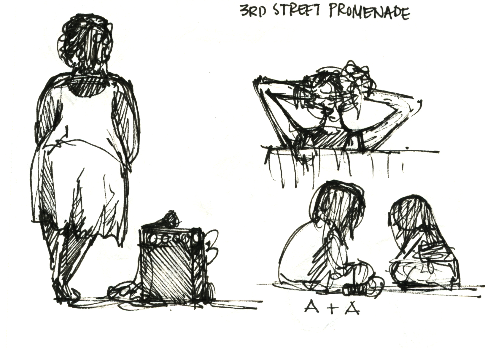 sketches4.jpg