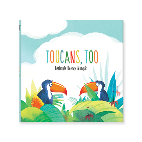 toucans_sized.jpg