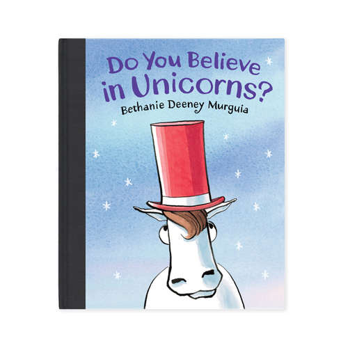 unicorns_murguia.jpg