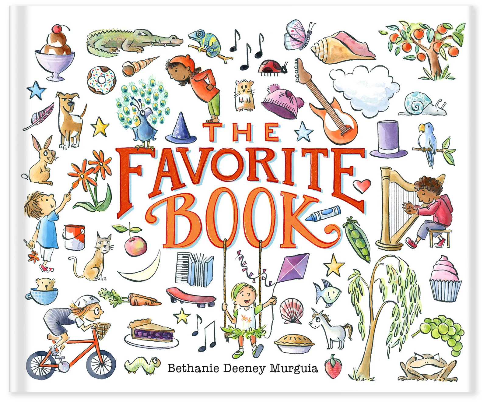 COVER_mockup_FAVS.jpg