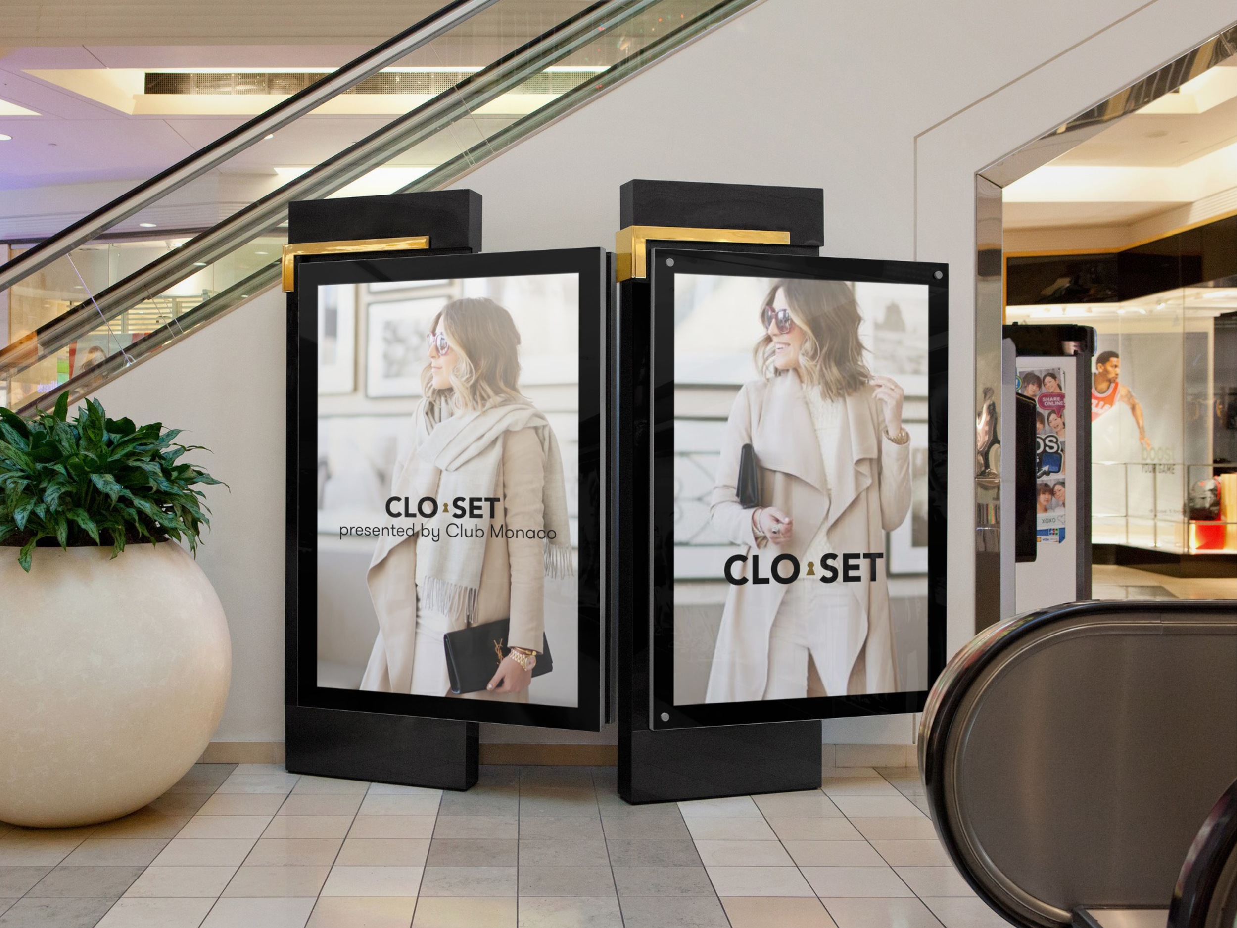 PDF file_closet4.png
