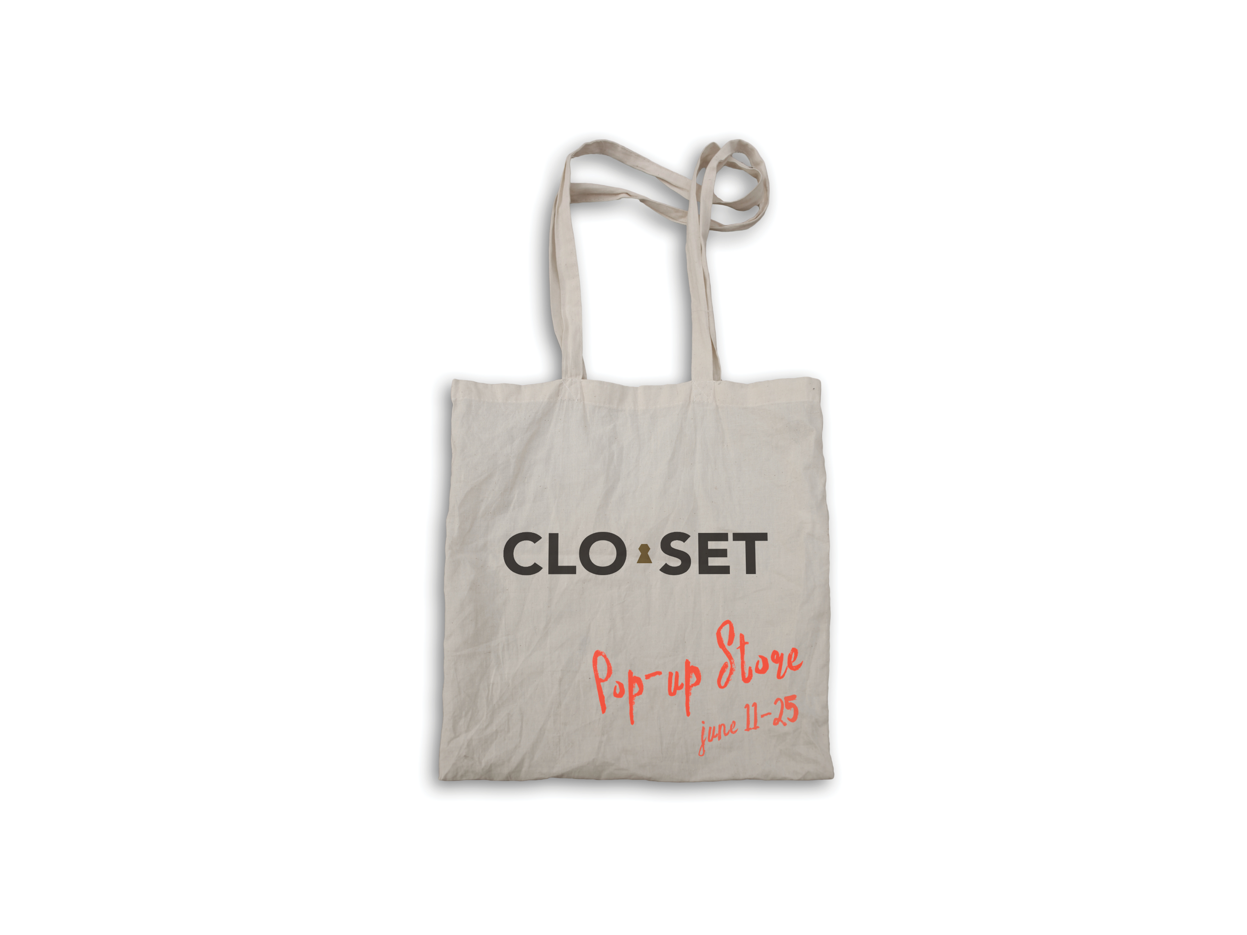 PDF file_closet7.png