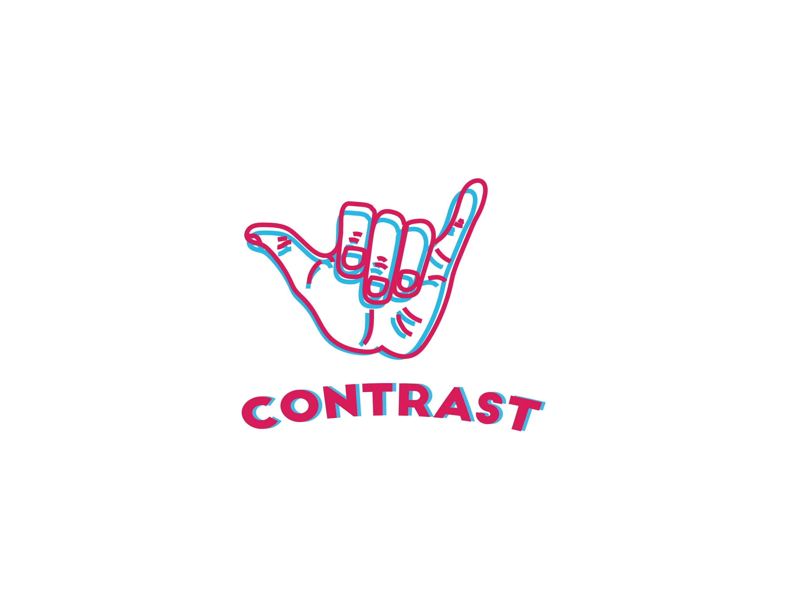 contrast portifolio images.jpg
