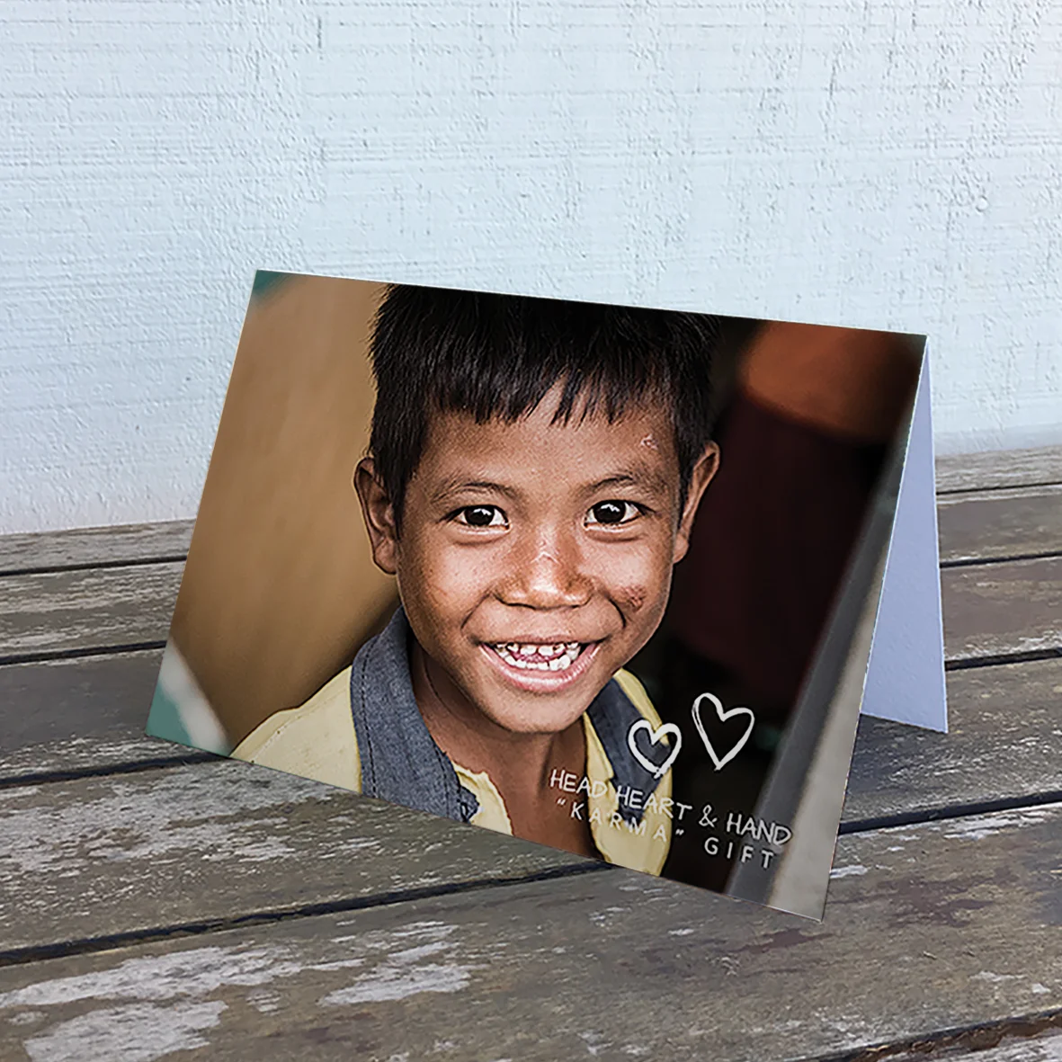 Karma Card mock up- TOILETRY KITS-1.jpg